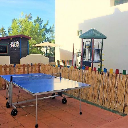 Amazing Cap Salou Apartment エクステリア 写真