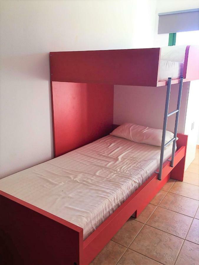 Amazing Cap Salou Apartment エクステリア 写真