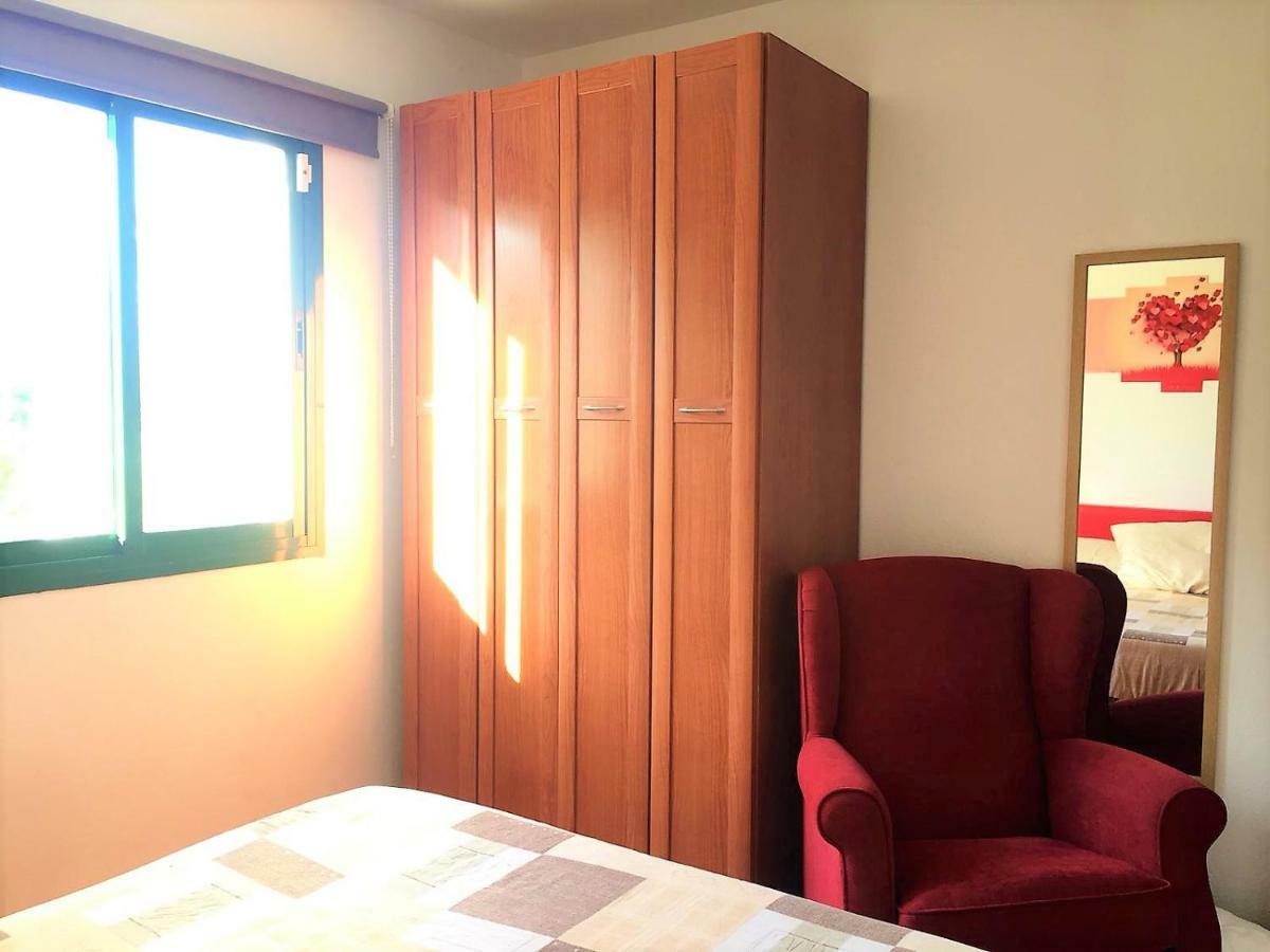 Amazing Cap Salou Apartment エクステリア 写真