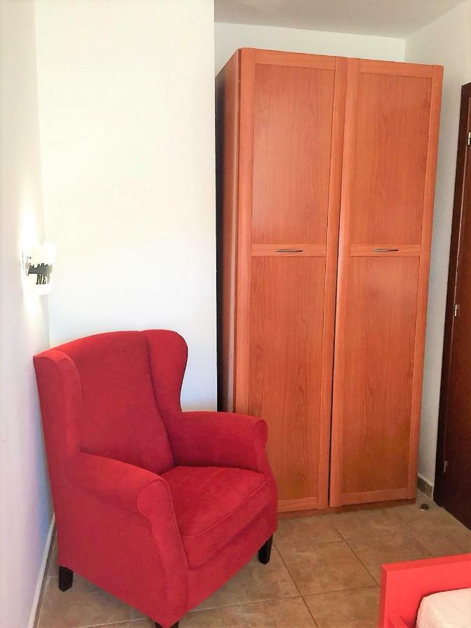 Amazing Cap Salou Apartment エクステリア 写真